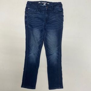 Cat & Jack boys pants